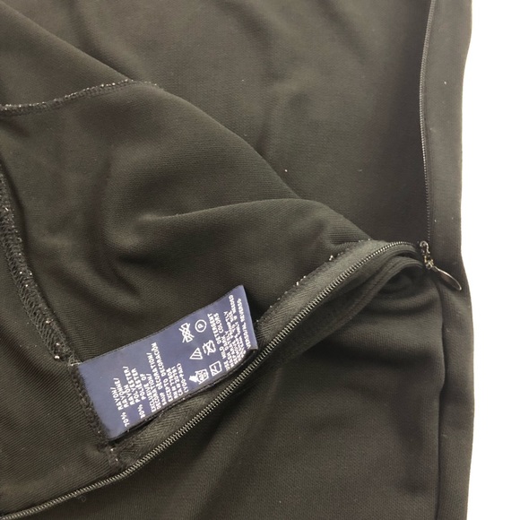 Tommy Hilfiger Women’s Stretch Work Pants L - Picture 3 of 8